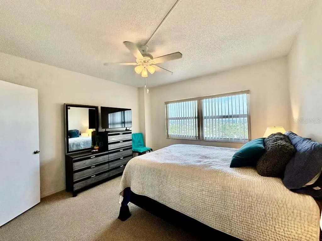 880 Mandalay Avenue Clearwater Beach FL 33767