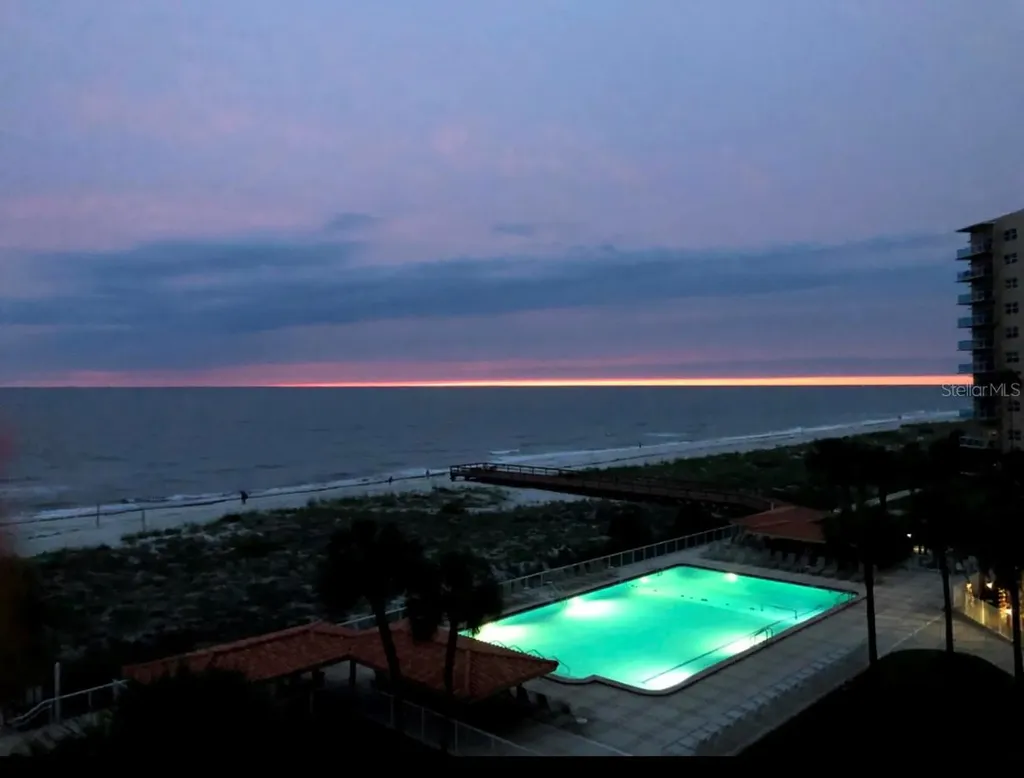880 Mandalay Avenue Clearwater Beach FL 33767