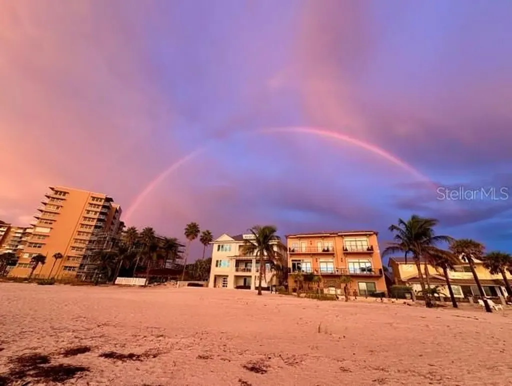 880 Mandalay Avenue Clearwater Beach FL 33767