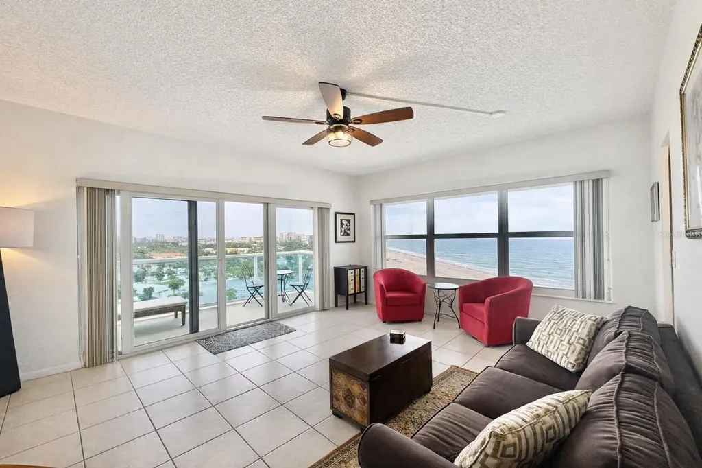 880 Mandalay Avenue Clearwater Beach FL 33767