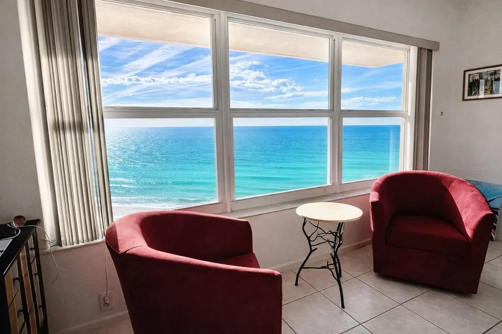 880 Mandalay Avenue Clearwater Beach FL 33767