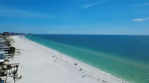 880 Mandalay Avenue Clearwater Beach FL 33767
