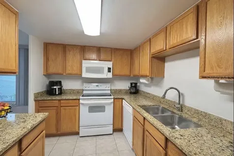 880 Mandalay Avenue Clearwater Beach FL 33767