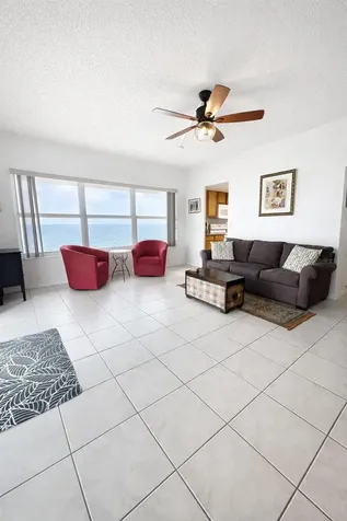 880 Mandalay Avenue Clearwater Beach FL 33767