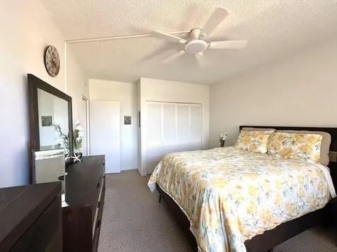 880 Mandalay Avenue Clearwater Beach FL 33767