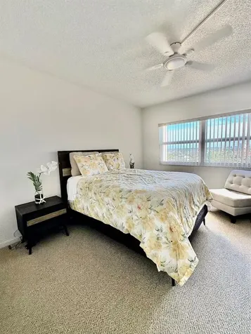880 Mandalay Avenue Clearwater Beach FL 33767