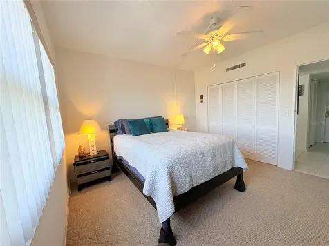 880 Mandalay Avenue Clearwater Beach FL 33767