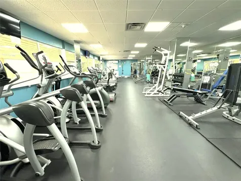 880 Mandalay Avenue Clearwater Beach FL 33767