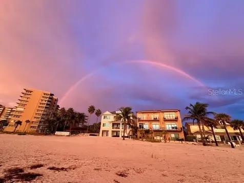 880 Mandalay Avenue Clearwater Beach FL 33767