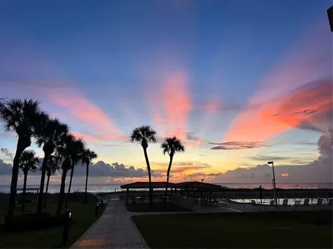 880 Mandalay Avenue Clearwater Beach FL 33767