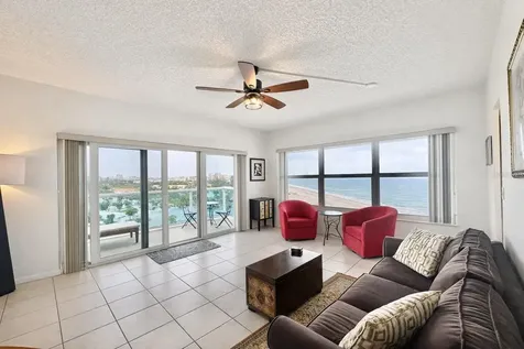 880 Mandalay Avenue Clearwater Beach FL 33767