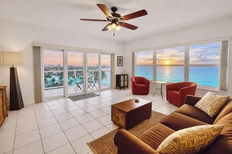 880 Mandalay Avenue Clearwater Beach FL 33767