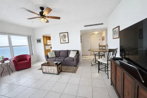 880 Mandalay Avenue Clearwater Beach FL 33767