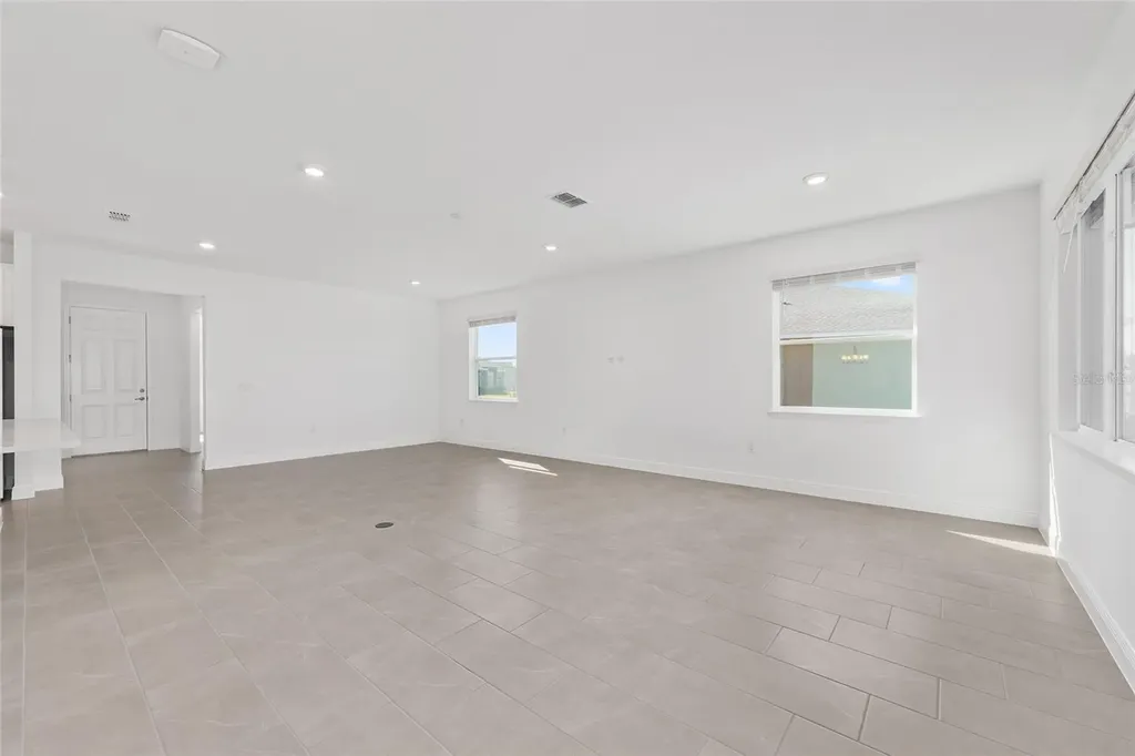 9960 SW 106th Circle Ocala FL 34481
