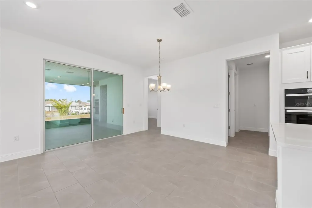 9960 SW 106th Circle Ocala FL 34481
