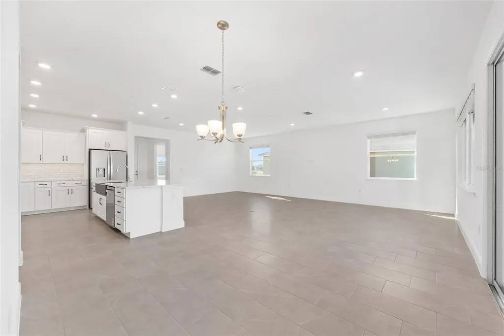 9960 SW 106th Circle Ocala FL 34481