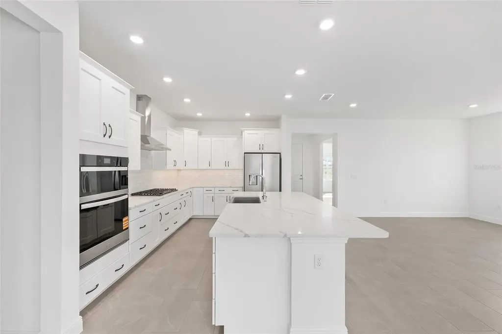 9960 SW 106th Circle Ocala FL 34481