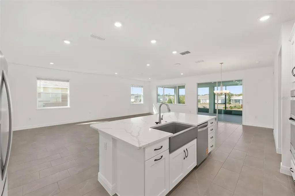 9960 SW 106th Circle Ocala FL 34481