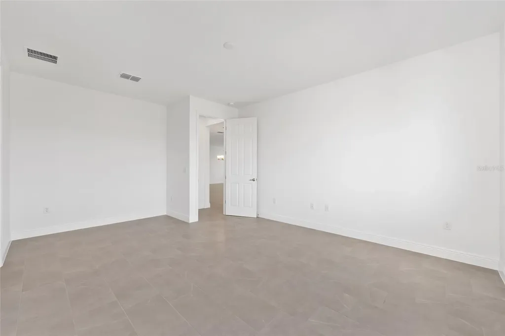 9960 SW 106th Circle Ocala FL 34481