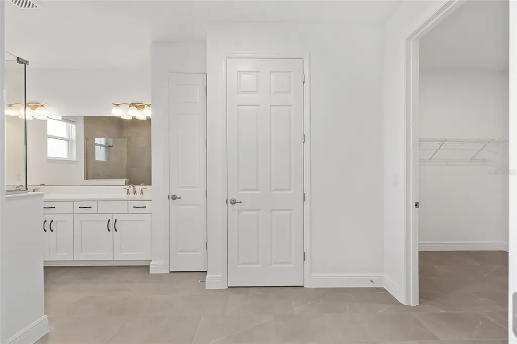 9960 SW 106th Circle Ocala FL 34481