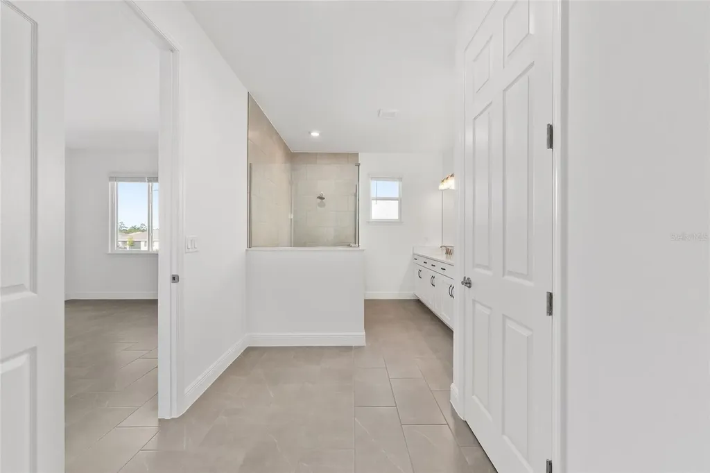9960 SW 106th Circle Ocala FL 34481