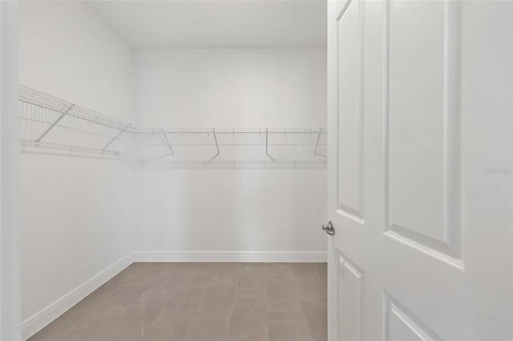 9960 SW 106th Circle Ocala FL 34481