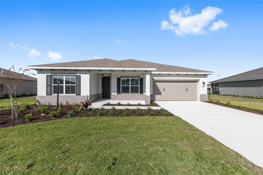 9960 SW 106th Circle Ocala FL 34481