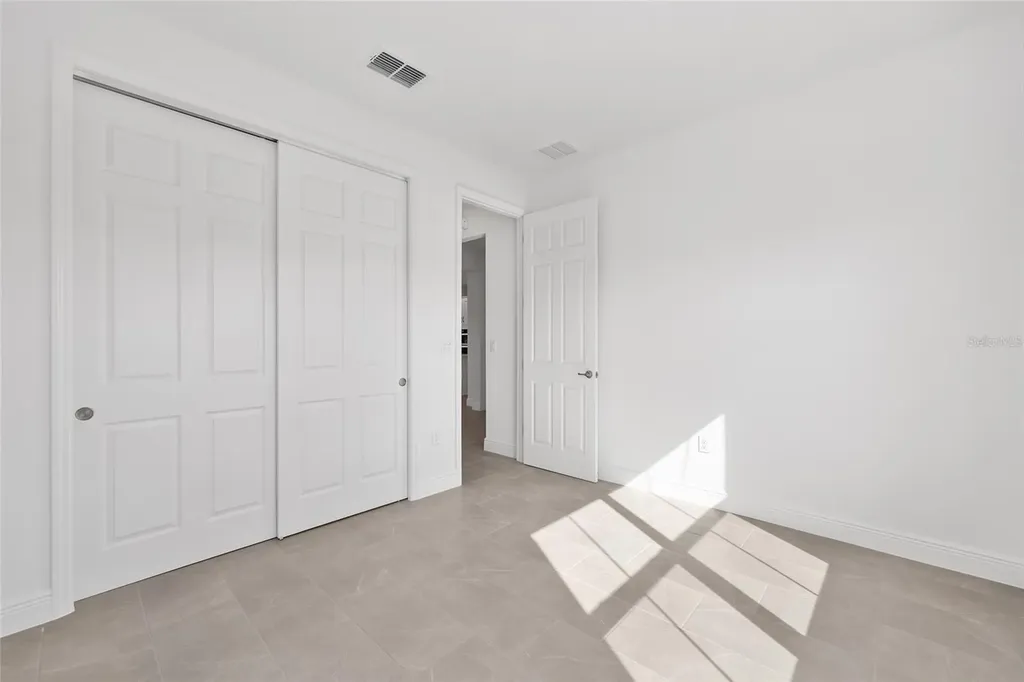 9960 SW 106th Circle Ocala FL 34481