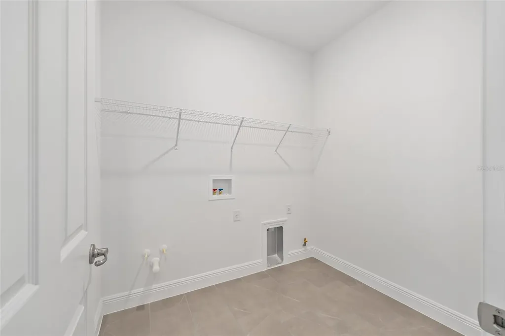 9960 SW 106th Circle Ocala FL 34481