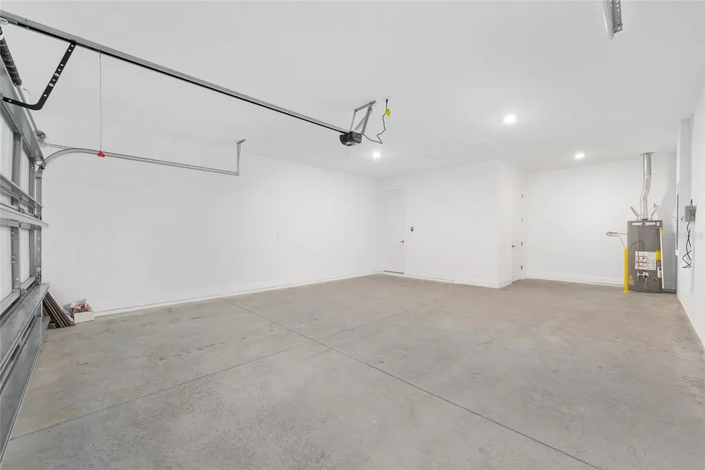 9960 SW 106th Circle Ocala FL 34481