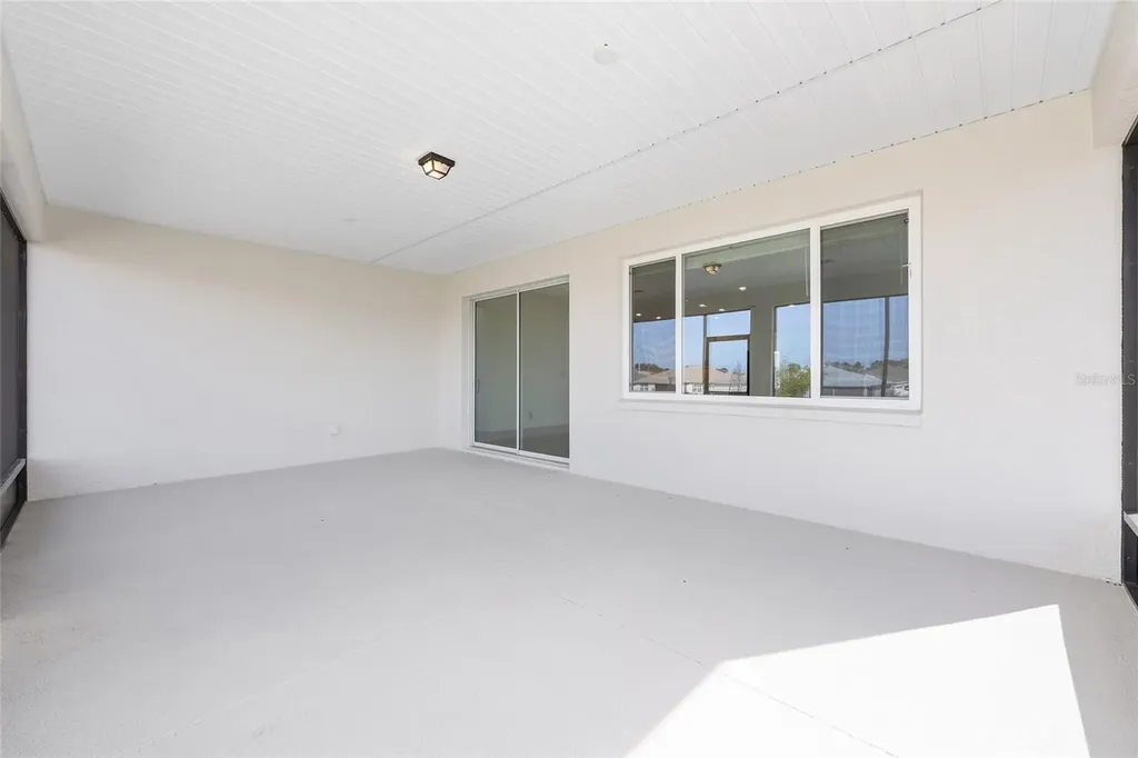 9960 SW 106th Circle Ocala FL 34481