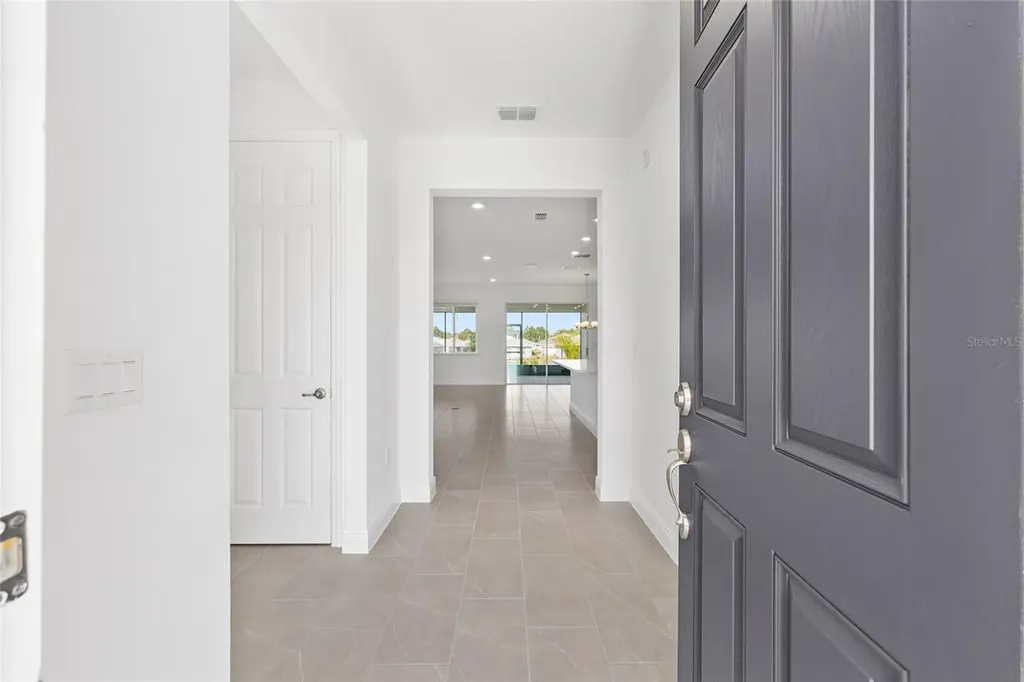 9960 SW 106th Circle Ocala FL 34481