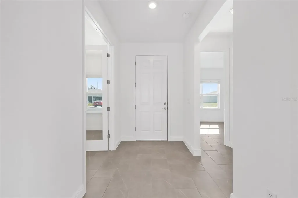 9960 SW 106th Circle Ocala FL 34481