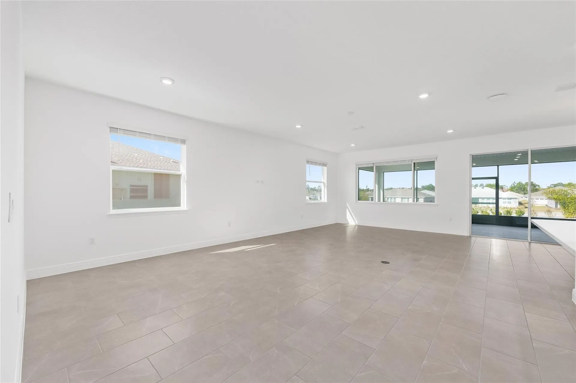 9960 SW 106th Circle Ocala FL 34481