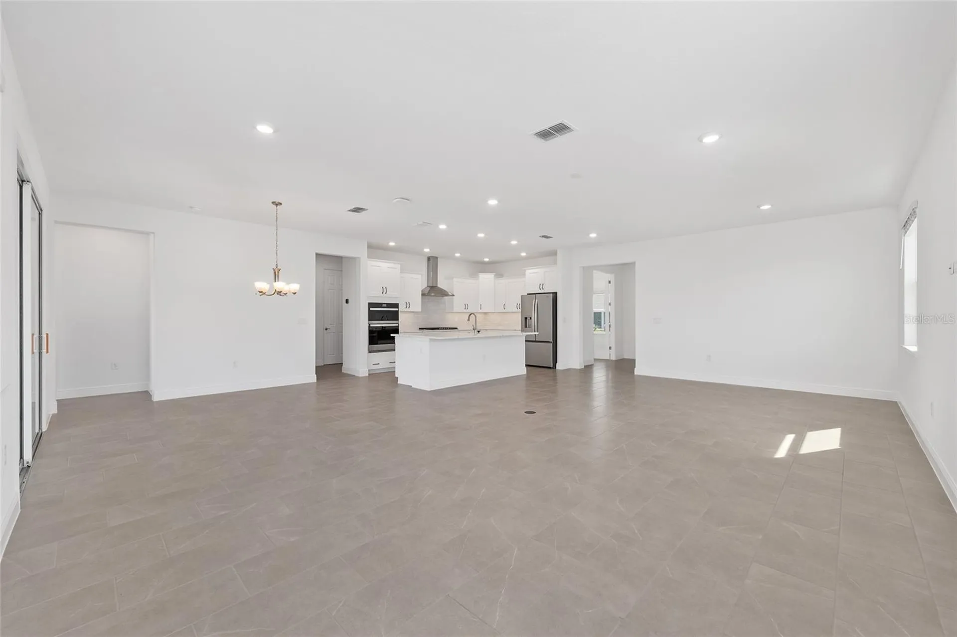 9960 SW 106th Circle Ocala FL 34481