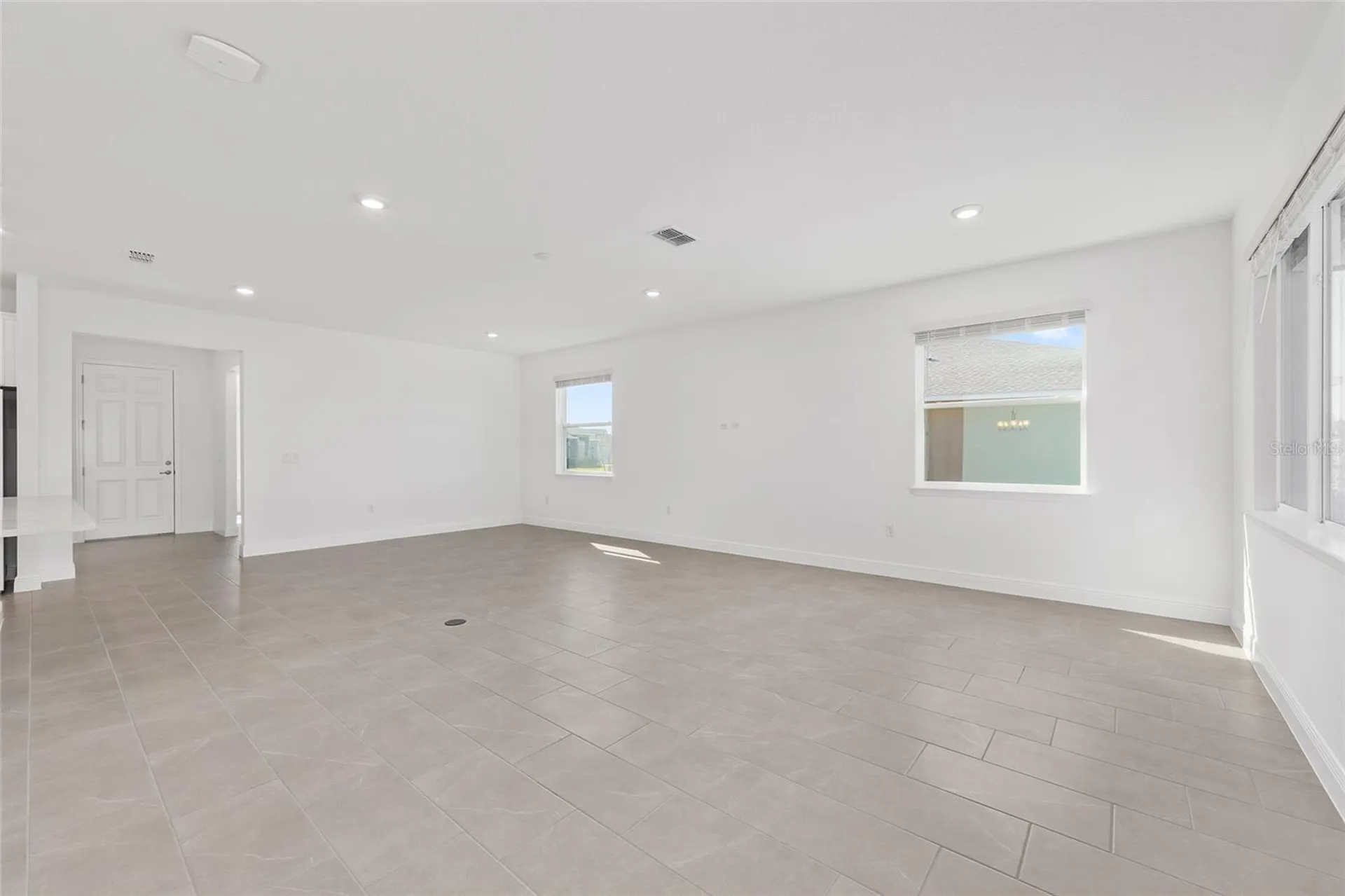 9960 SW 106th Circle Ocala FL 34481