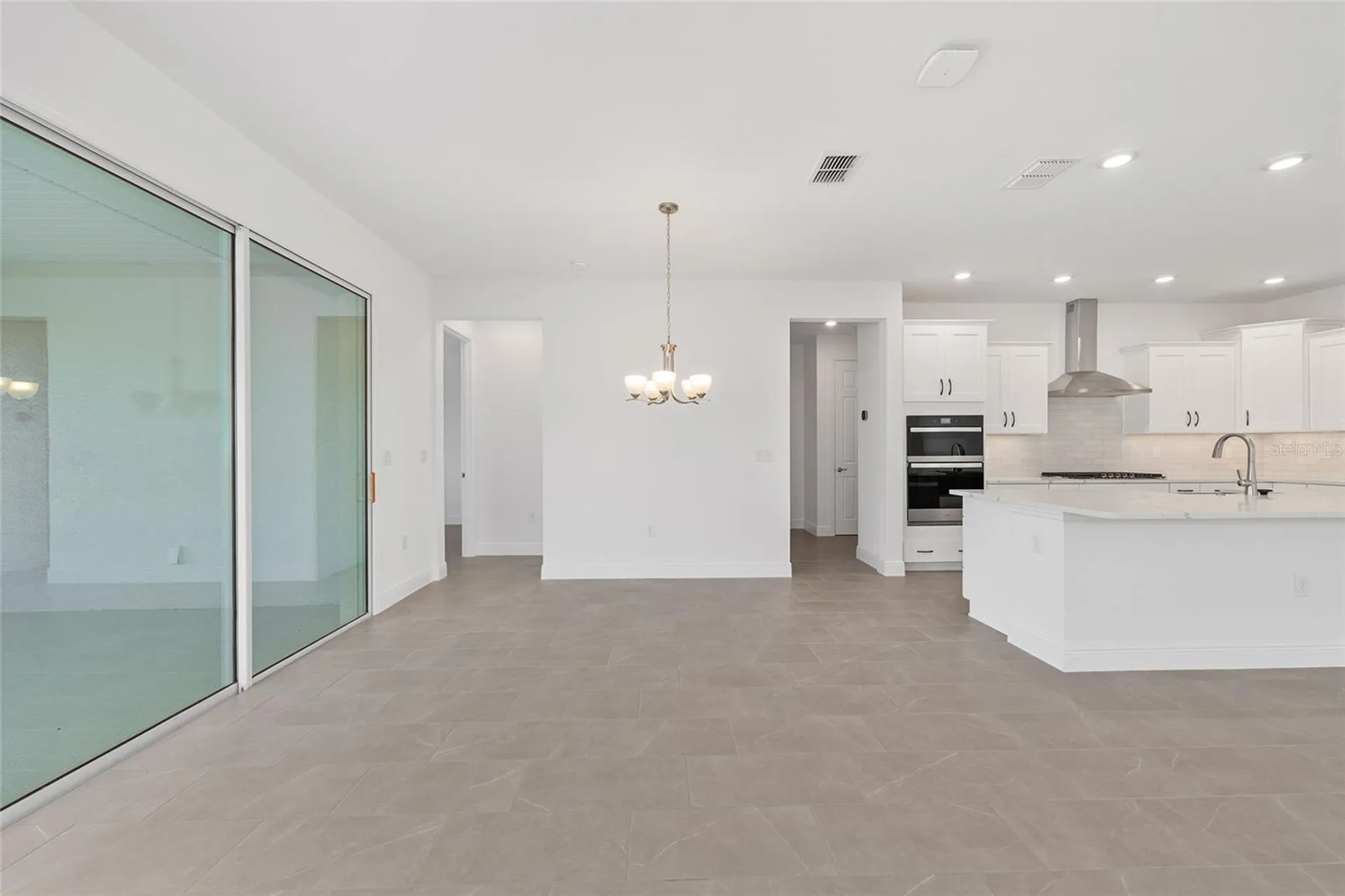 9960 SW 106th Circle Ocala FL 34481