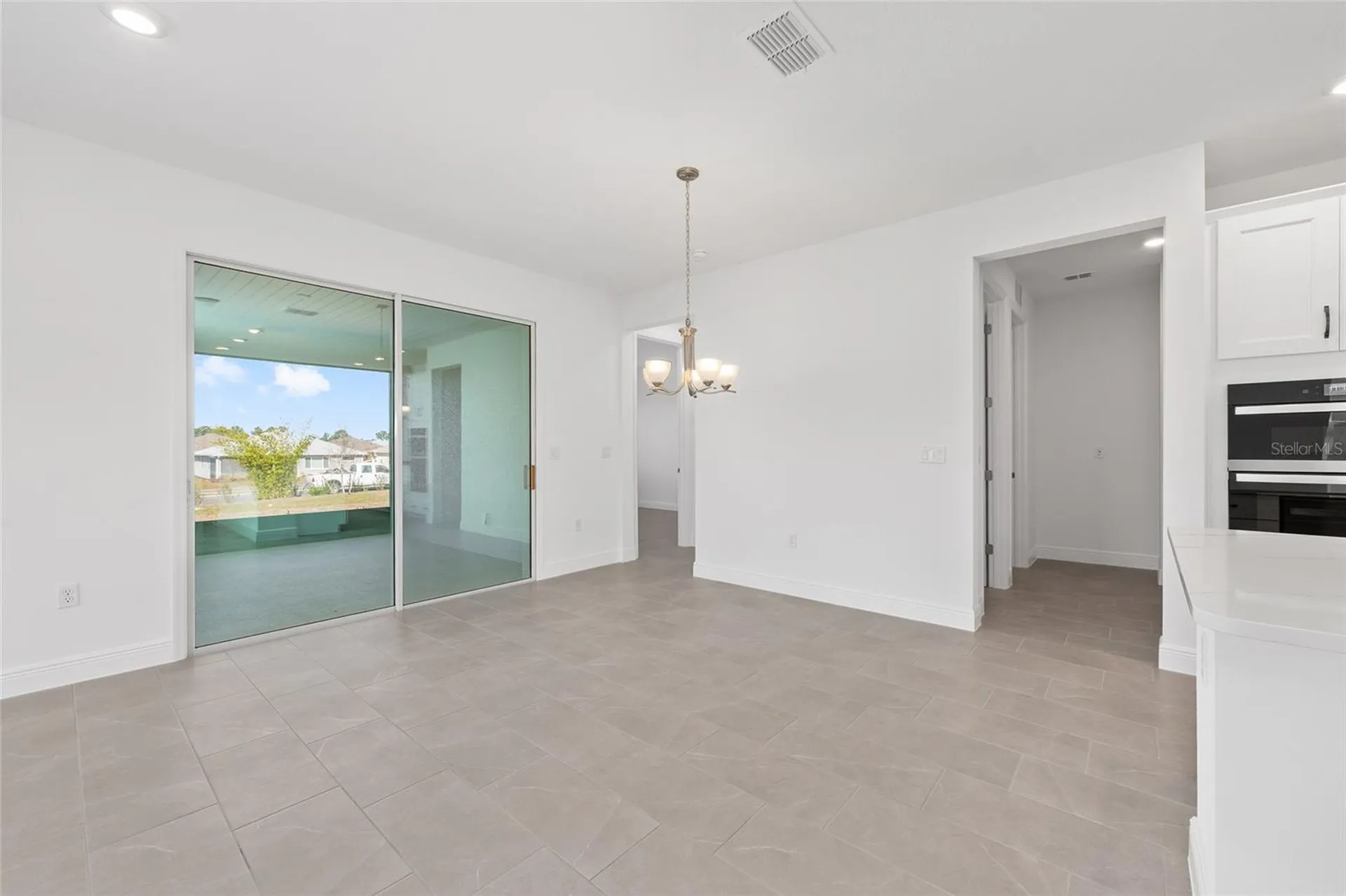 9960 SW 106th Circle Ocala FL 34481