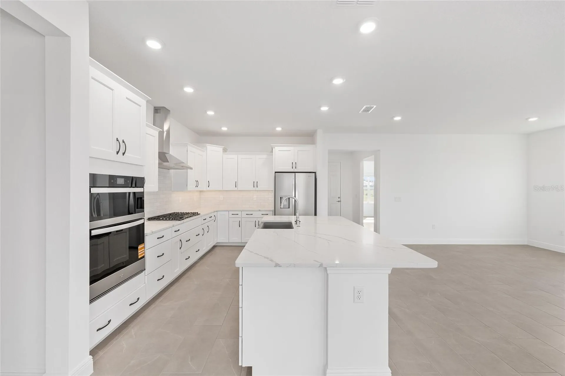 9960 SW 106th Circle Ocala FL 34481