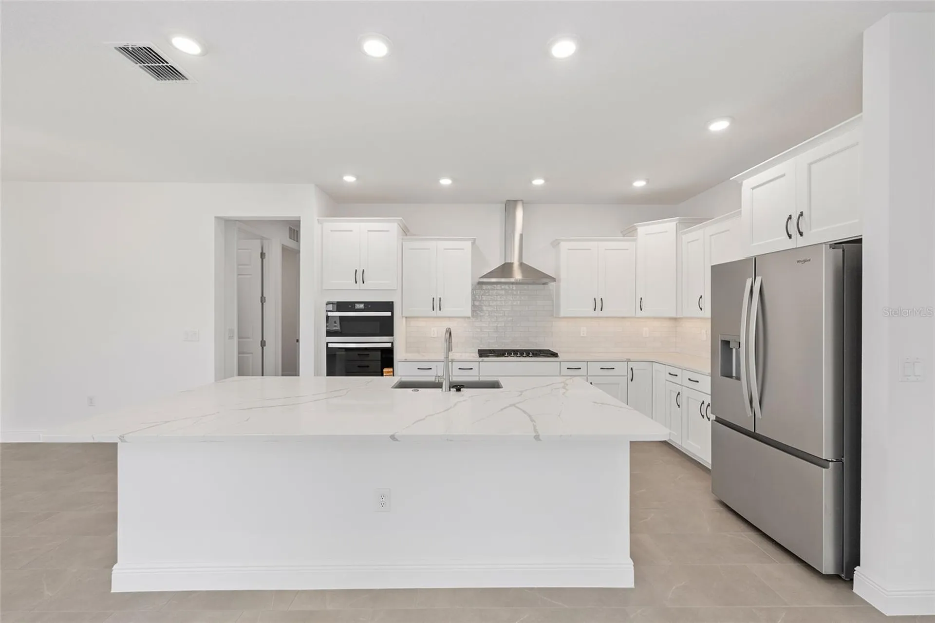9960 SW 106th Circle Ocala FL 34481