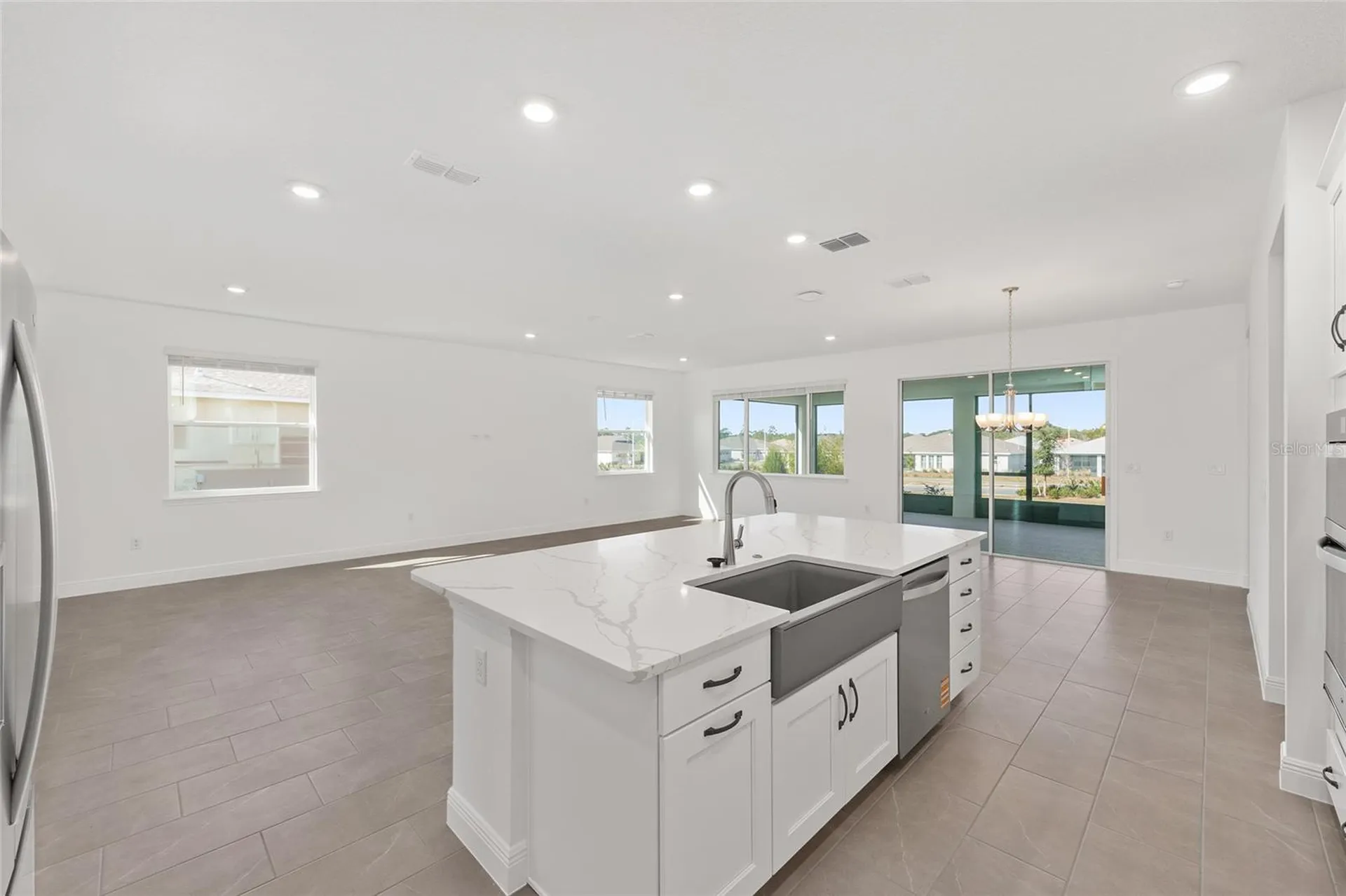 9960 SW 106th Circle Ocala FL 34481
