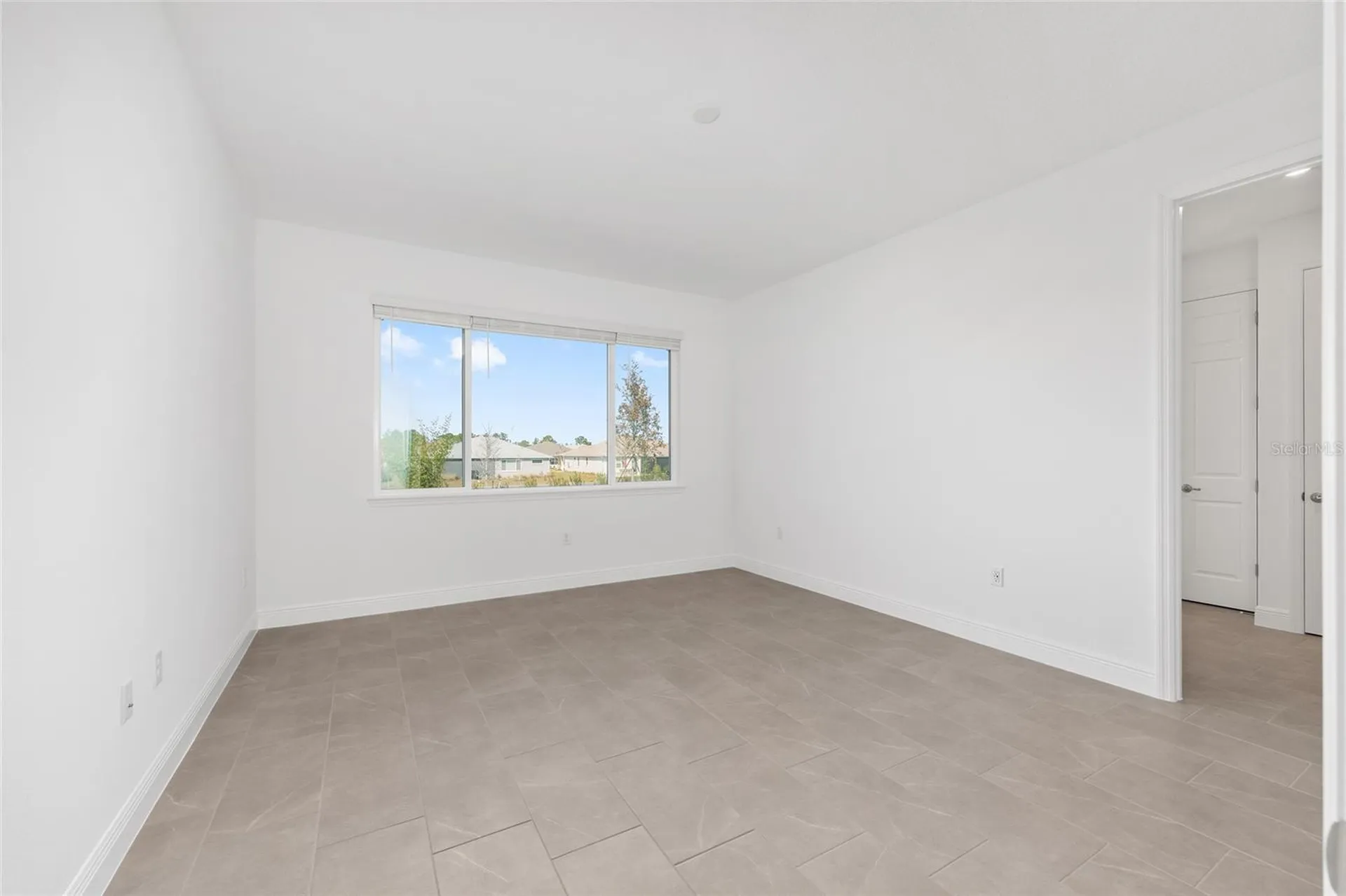 9960 SW 106th Circle Ocala FL 34481