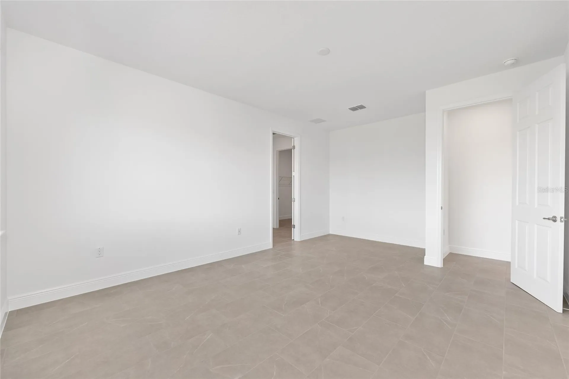 9960 SW 106th Circle Ocala FL 34481