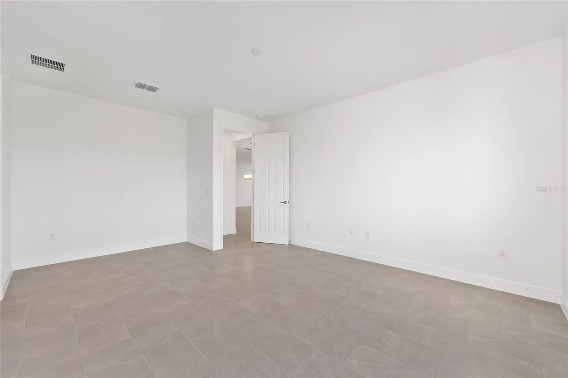9960 SW 106th Circle Ocala FL 34481