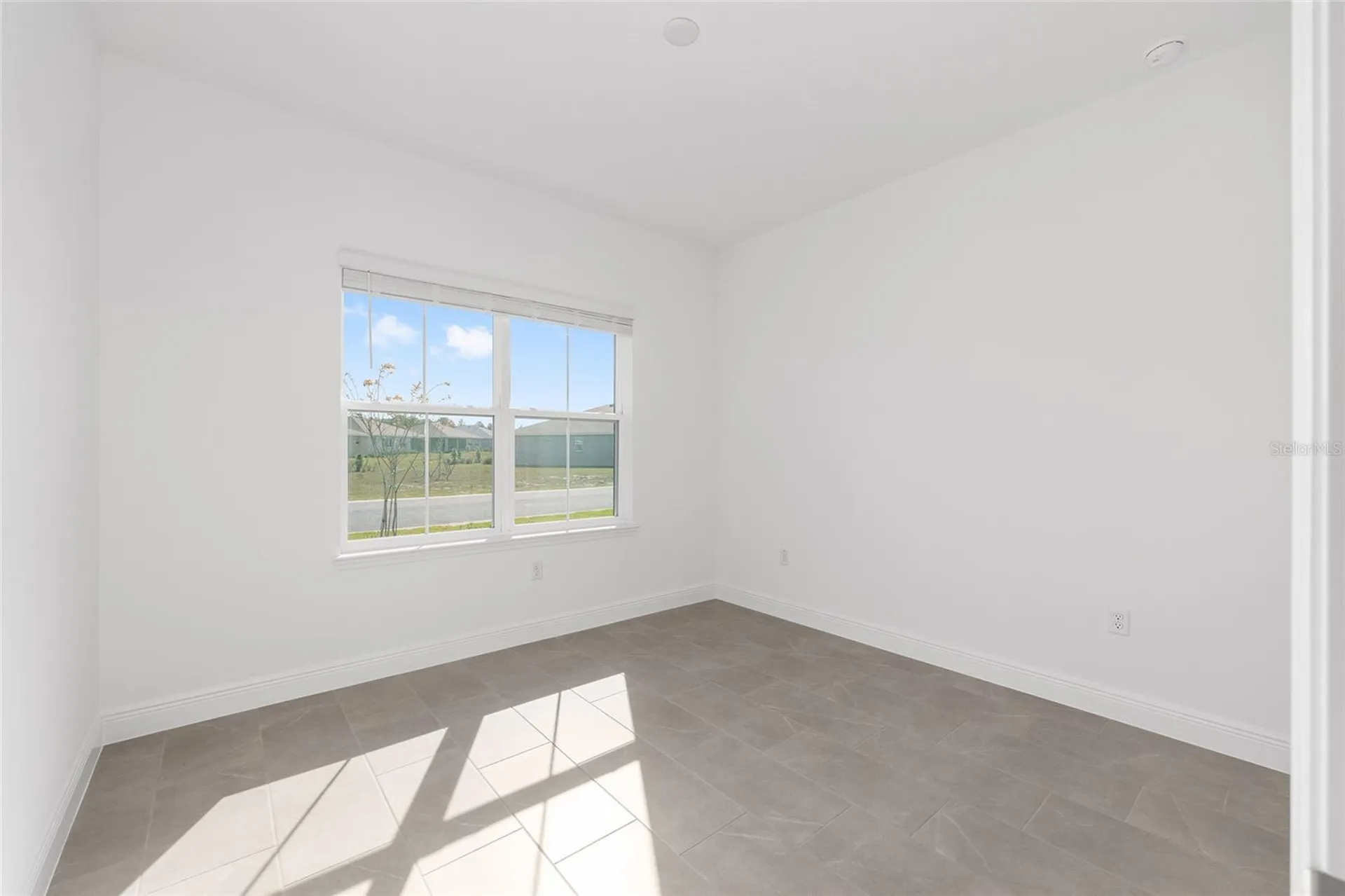 9960 SW 106th Circle Ocala FL 34481