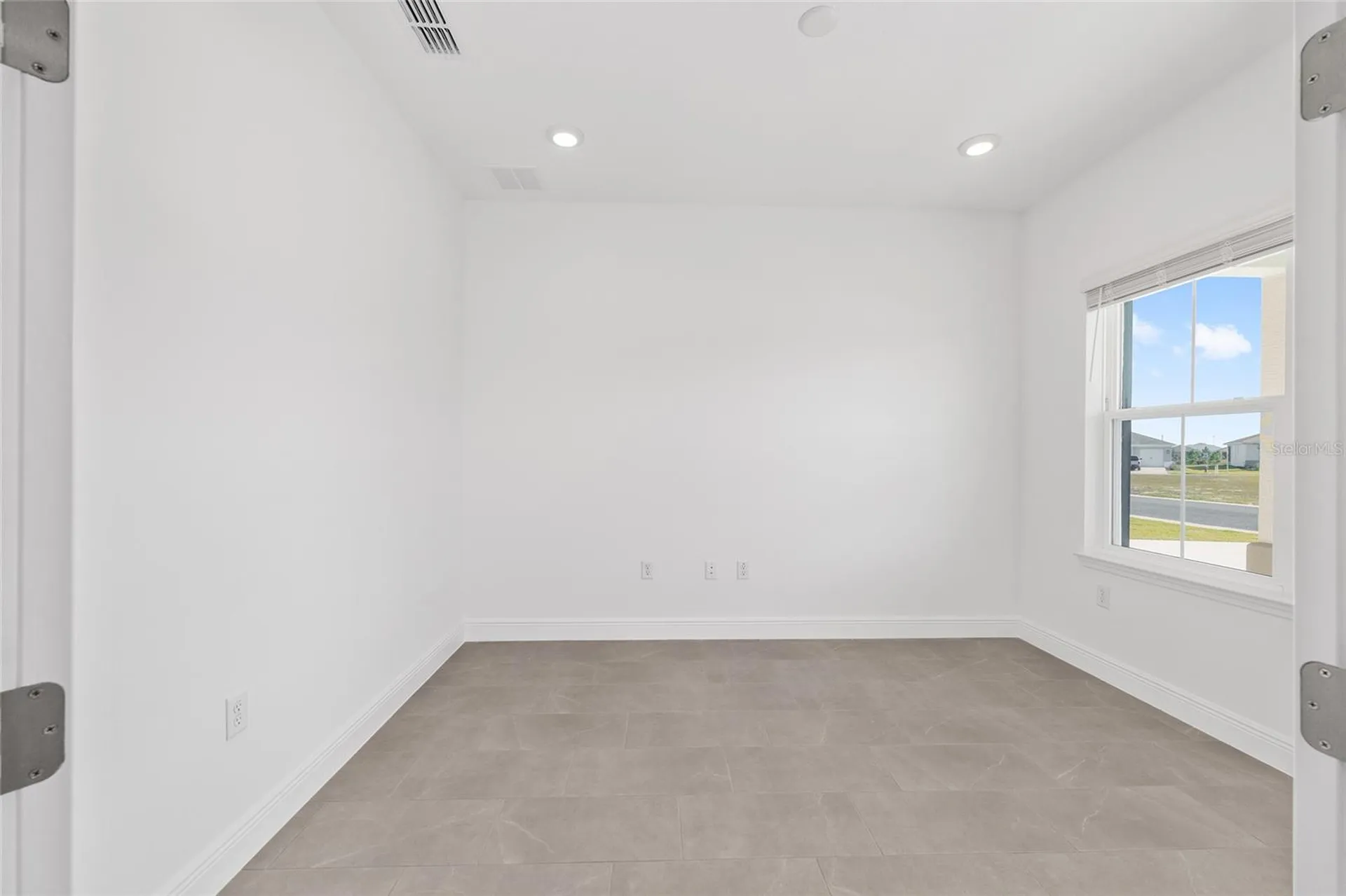 9960 SW 106th Circle Ocala FL 34481