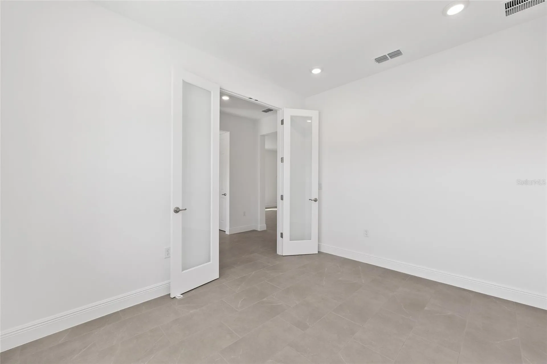 9960 SW 106th Circle Ocala FL 34481