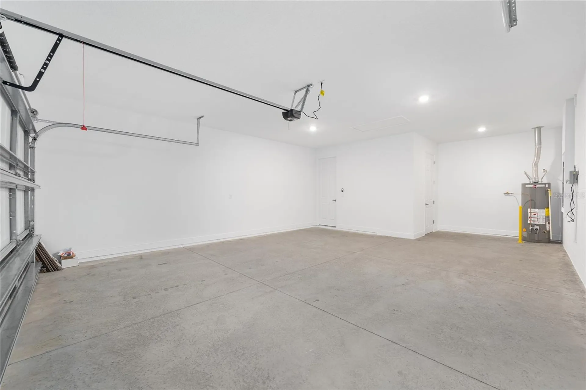 9960 SW 106th Circle Ocala FL 34481