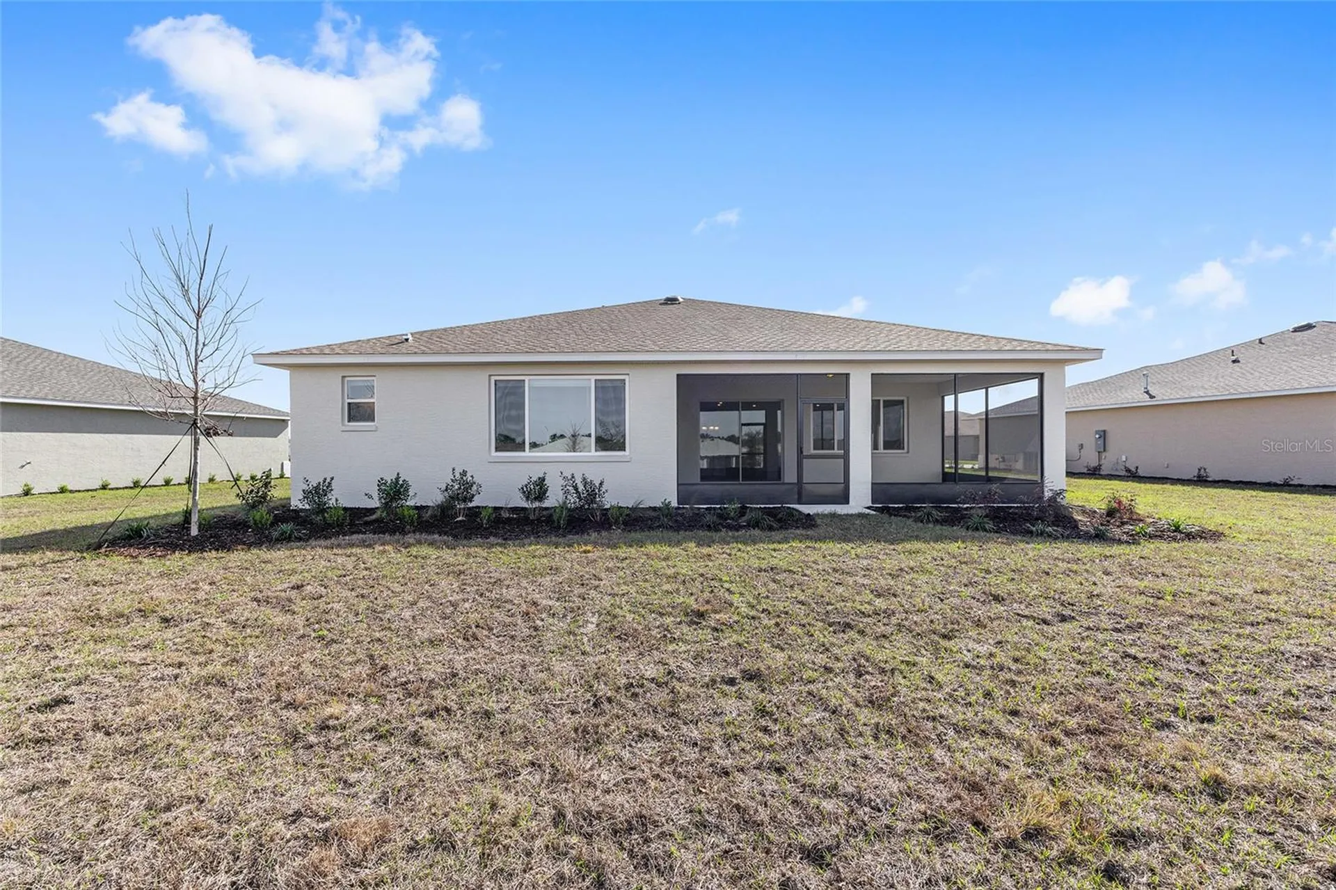 9960 SW 106th Circle Ocala FL 34481