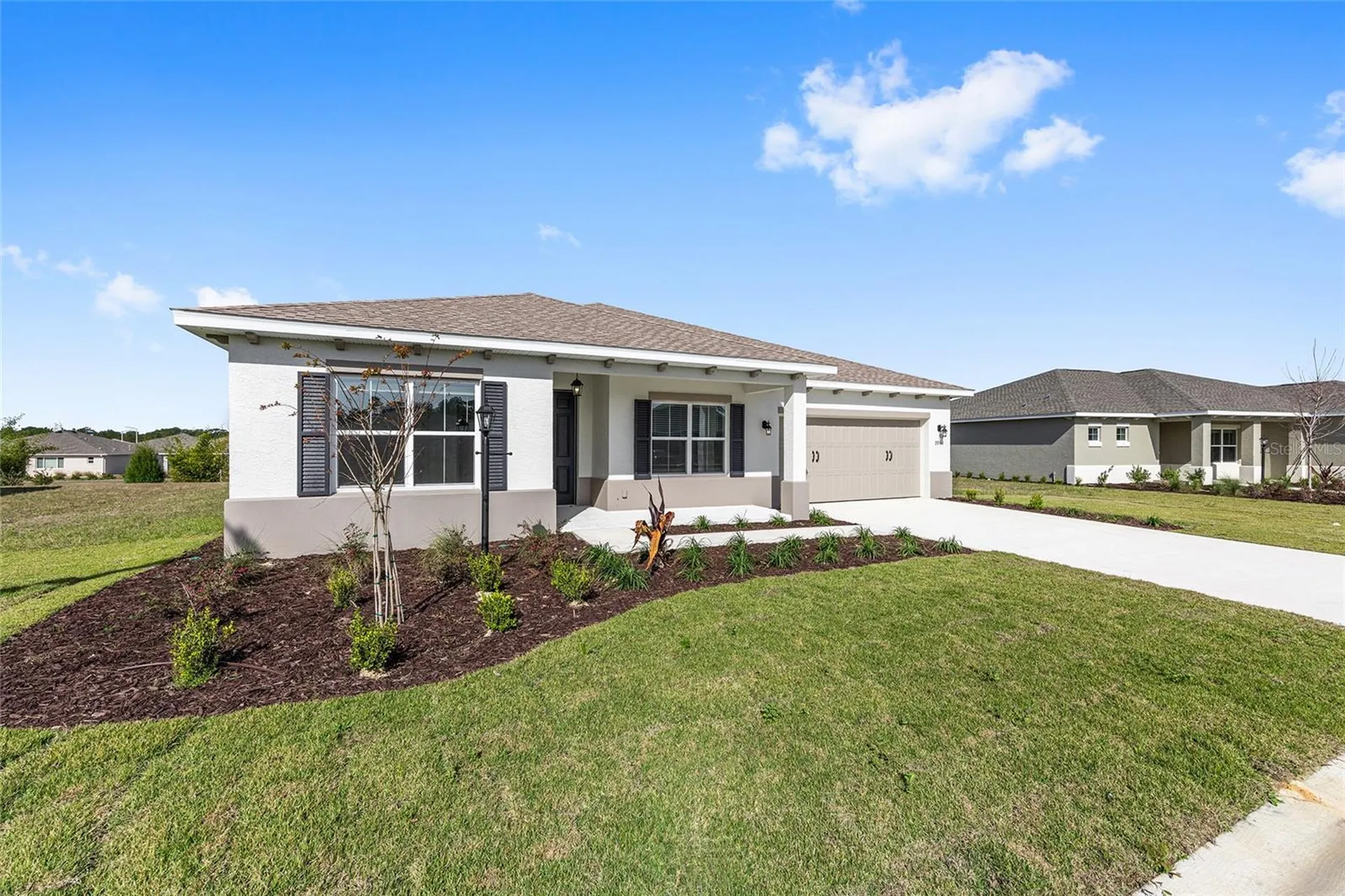 9960 SW 106th Circle Ocala FL 34481